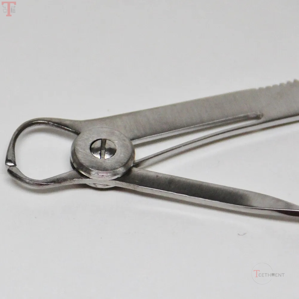GDC Caliper Iwanson Metal CLP1_5.jpg