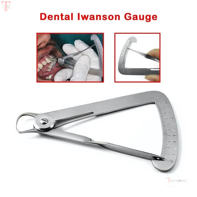GDC Caliper Iwanson Metal CLP1_6.jpg