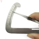 GDC Caliper Iwanson Wax CLP2_2.jpg