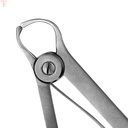 GDC Caliper Iwanson Wax CLP2_3.jpg