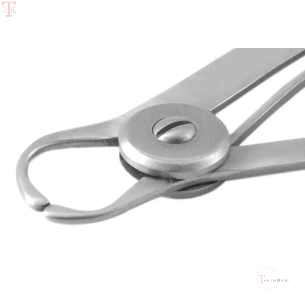 GDC Caliper Iwanson Wax CLP2_4.jpg