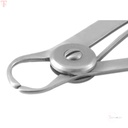 GDC Caliper Iwanson Wax CLP2_4.jpg