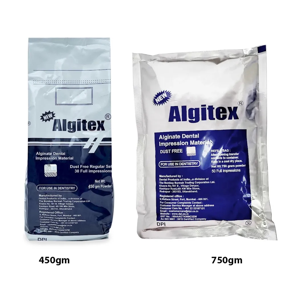 Dpi Algitex Alginate Impression Powder_4.png