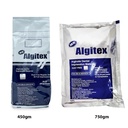 Dpi Algitex Alginate Impression Powder_4.png