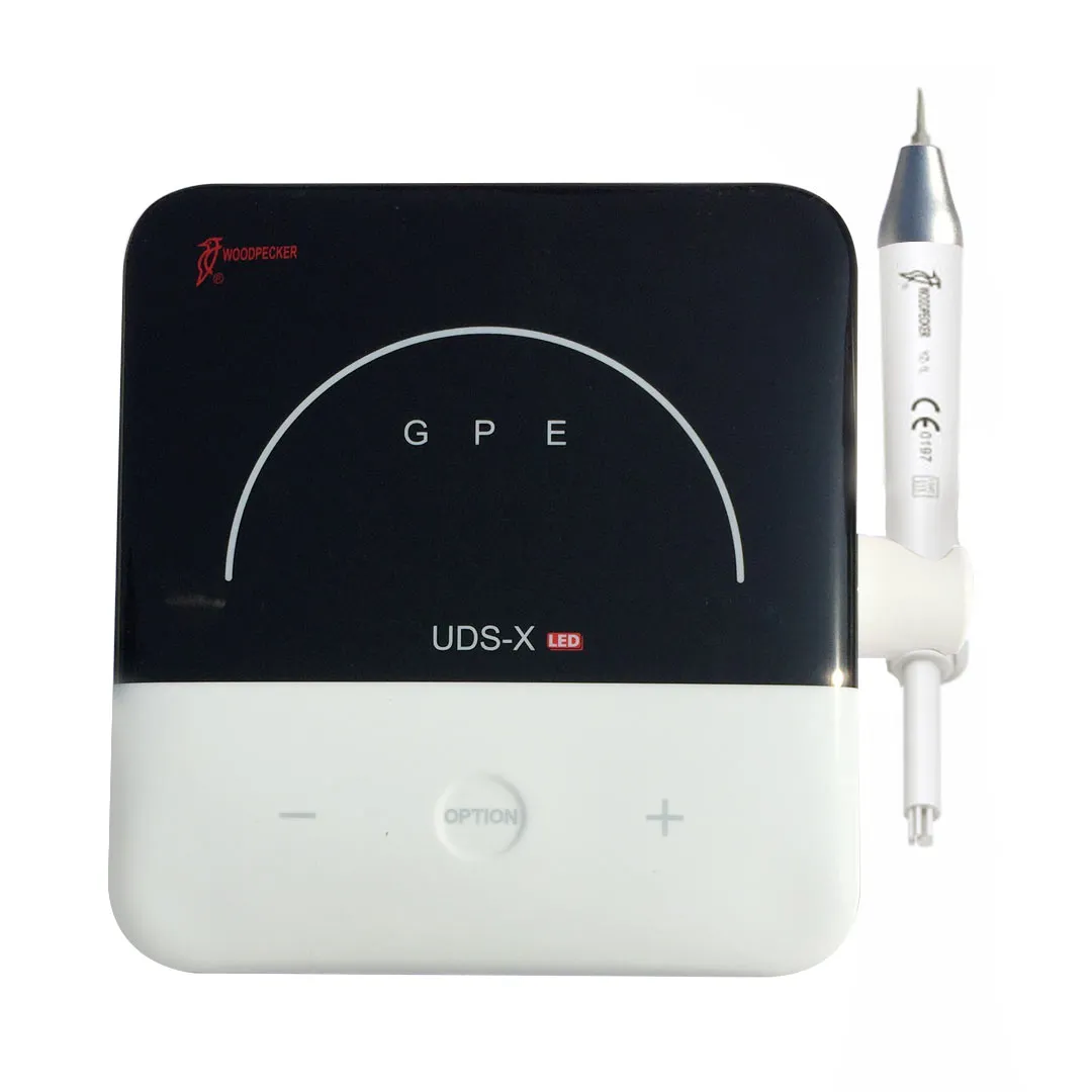 Woodpecker UDS XLED Ultrasonic Scaler_3.jpg