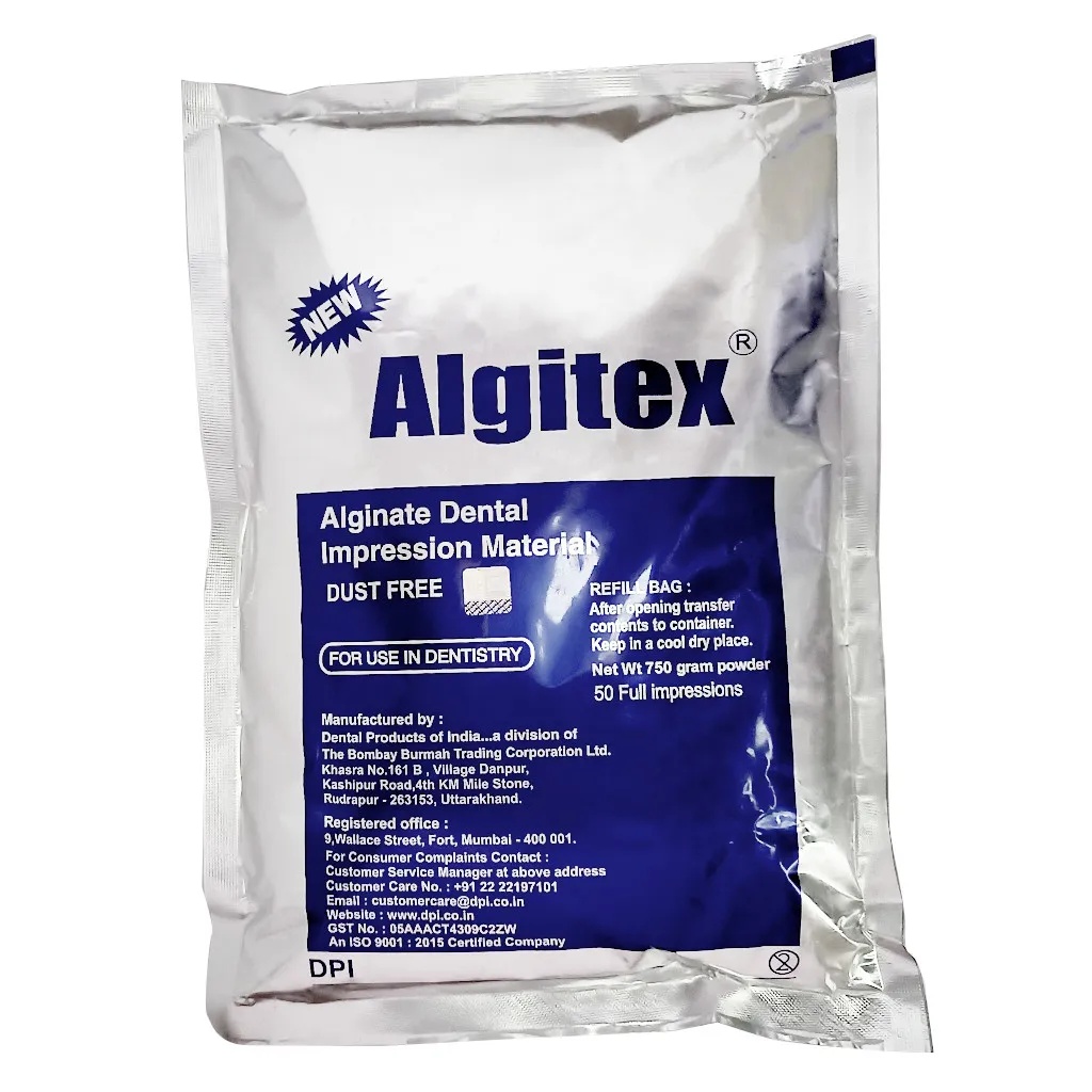 Dpi Algitex Alginate Impression Powder_5.png
