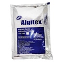 Dpi Algitex Alginate Impression Powder_5.png