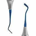 GDC Titanium Coated Composite Anterior Micro Mini 1 Tncipcs_3.png