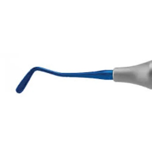 GDC Titanium Coated Composite Anterior Micro Mini 1 Tncipcs_4.png