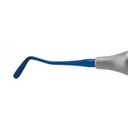 GDC Titanium Coated Composite Anterior Micro Mini 1 Tncipcs_4.png