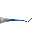 GDC Titanium Coated Composite Anterior Micro Mini 1 Tncipcs_5.png
