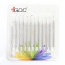 GDC Titanium Coated Composite Anterior Micro Mini 1 Tncipcs_6.png