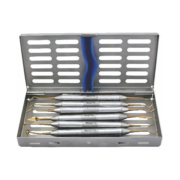 GDC Titanium Coated Composite Anterior Micro Mini 1 Tncipcs_7.png