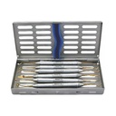GDC Titanium Coated Composite Anterior Micro Mini 1 Tncipcs_7.png