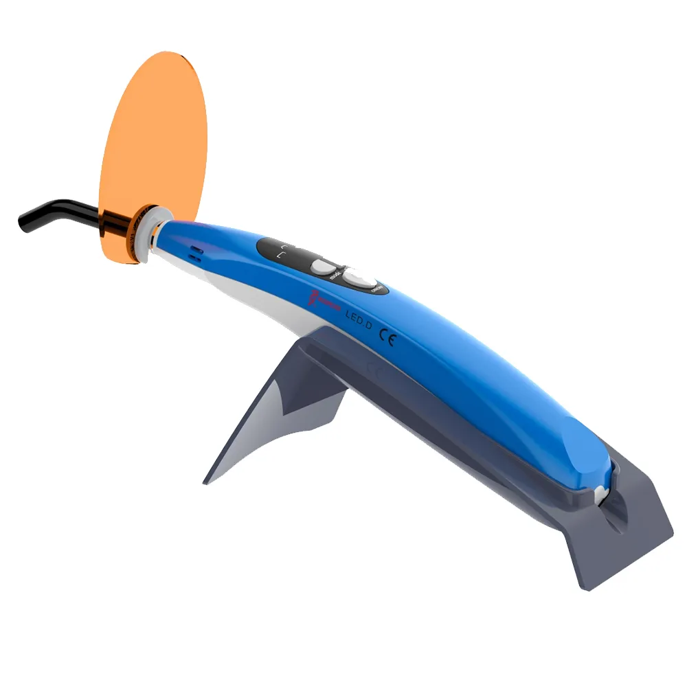 Woodpecker LED D Curing Light Unit_2.jpg