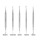 GDC Teflon Coated Composite Instrument Anterior Set Of 5 Pcs In Pouch CIAP5_3.png