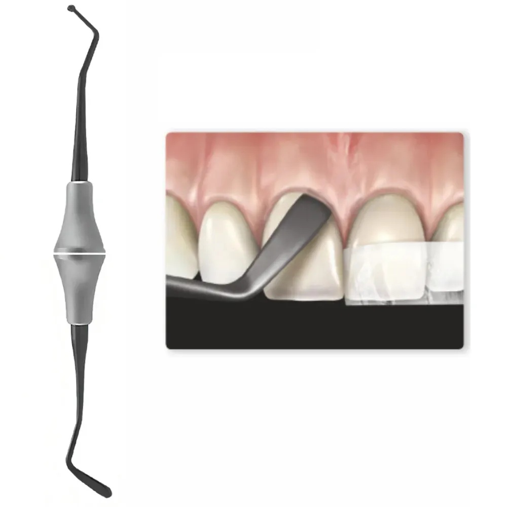 GDC Teflon Coated Composite Instrument Anterior Set Of 5 Pcs In Pouch CIAP5_5.png