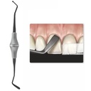 GDC Teflon Coated Composite Instrument Anterior Set Of 5 Pcs In Pouch CIAP5_5.png