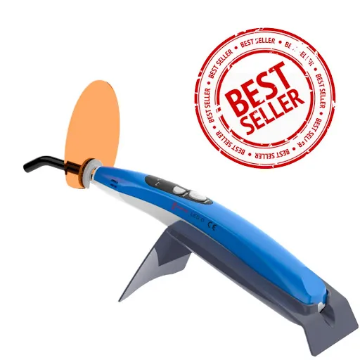 Woodpecker LED D Curing Light Unit_4.jpg
