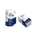 Dpi Algitex Alginate Impression Powder_6.png