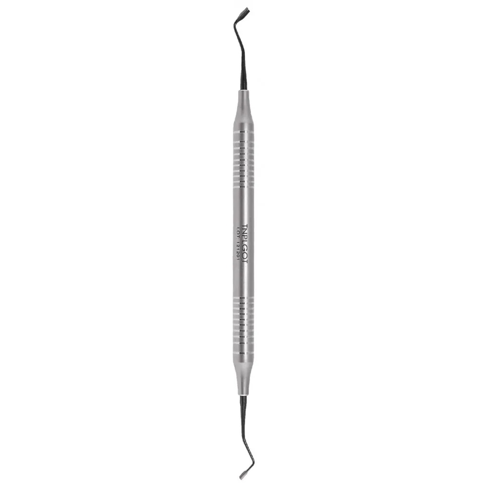 GDC Teflon Coated Composite Instrument Posterior Set Of 5 Pcs CIPP5_3.png