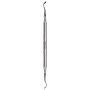 GDC Teflon Coated Composite Instrument Posterior Set Of 5 Pcs CIPP5_3.png