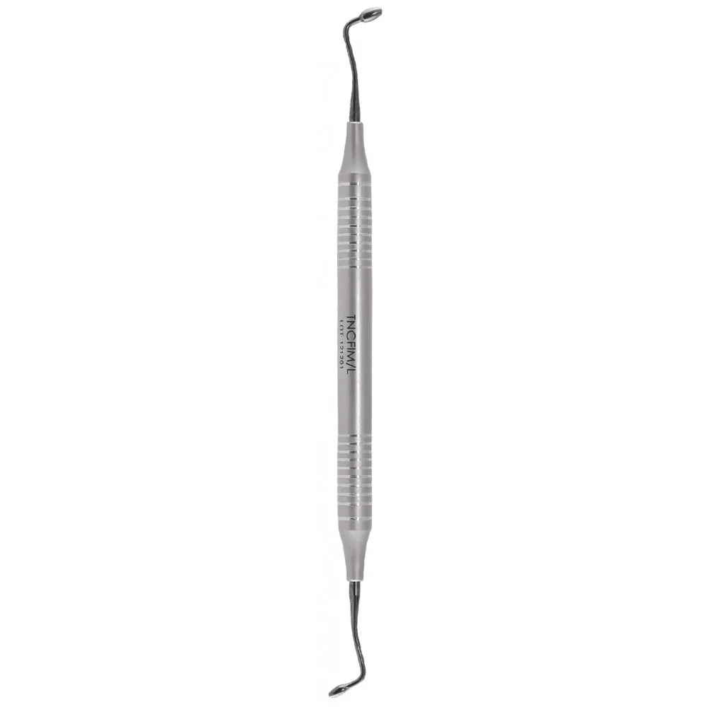 GDC Teflon Coated Composite Instrument Posterior Set Of 5 Pcs CIPP5_4.png