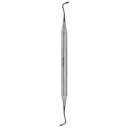 GDC Teflon Coated Composite Instrument Posterior Set Of 5 Pcs CIPP5_4.png