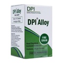 Dpi Algitex Alginate Impression Powder_7.png