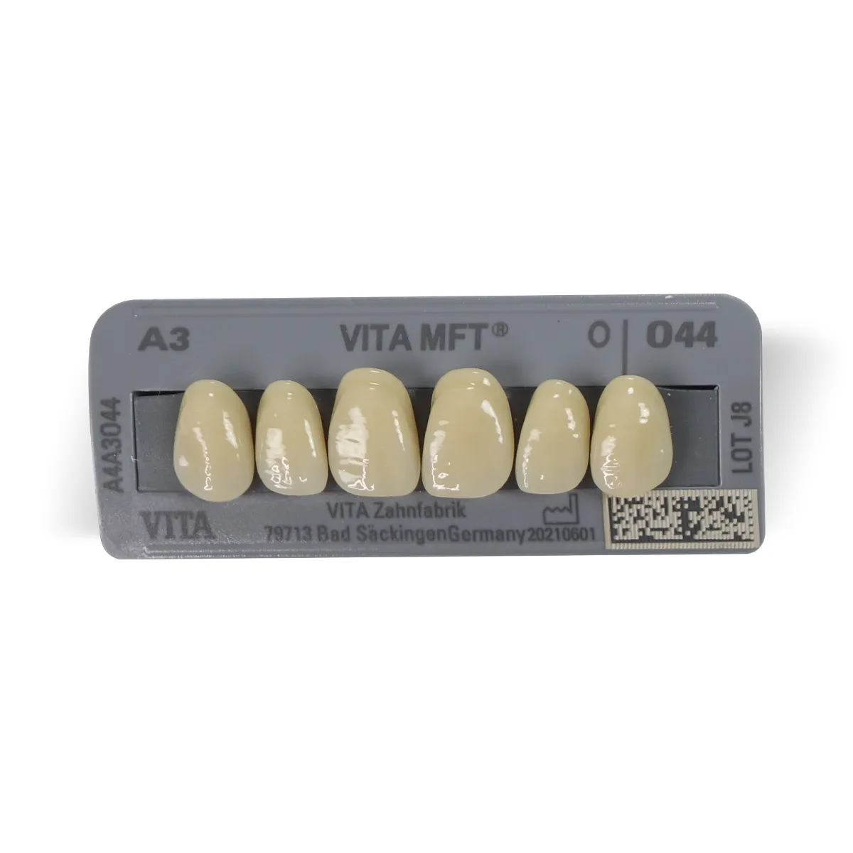 Vita MFT Denture Teeth R42A3 Set of 28_4.jpg
