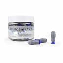 Dpi Dental Amalgam Capsules_2.png