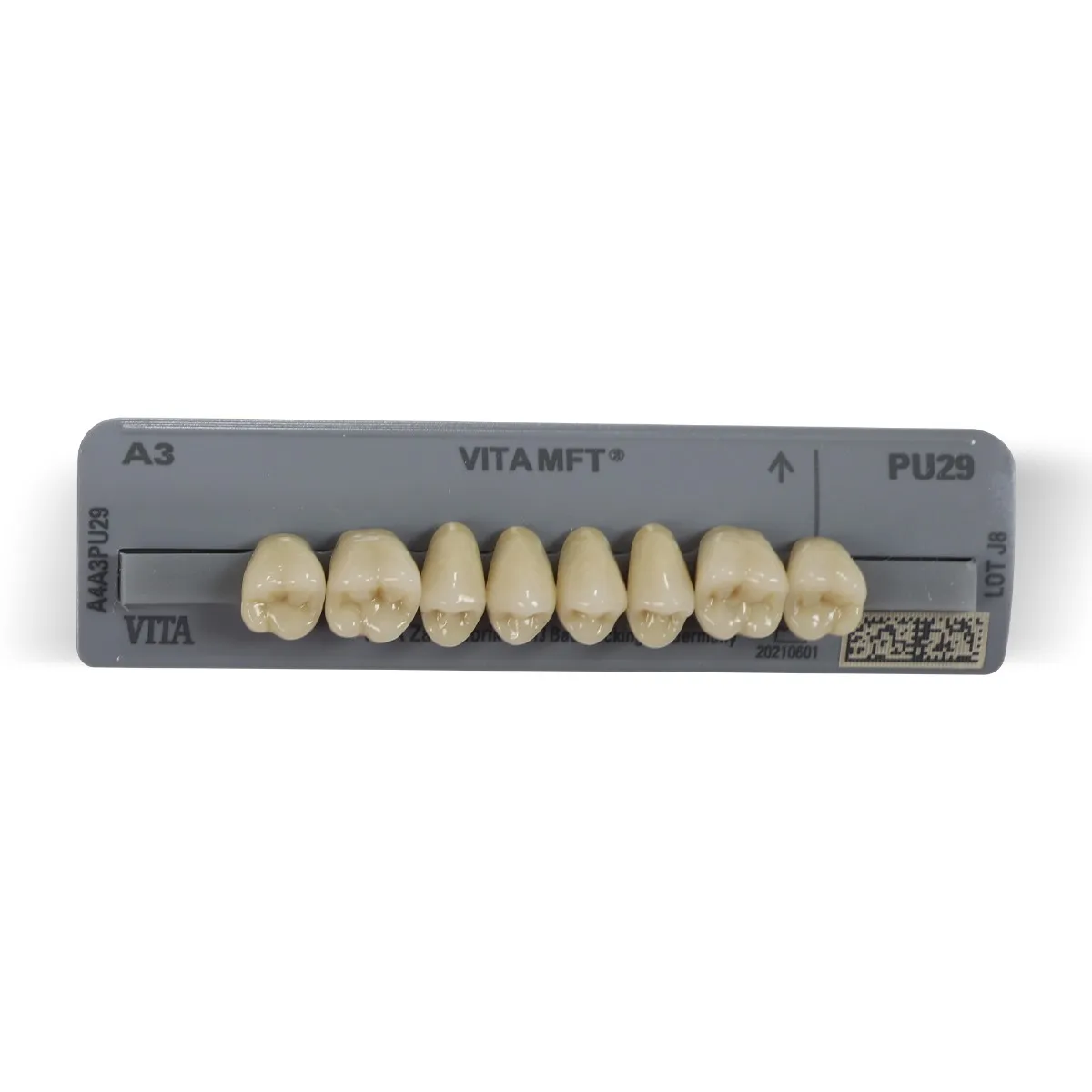 Vita MFT Denture Teeth R42A3 Set of 28_5.jpg