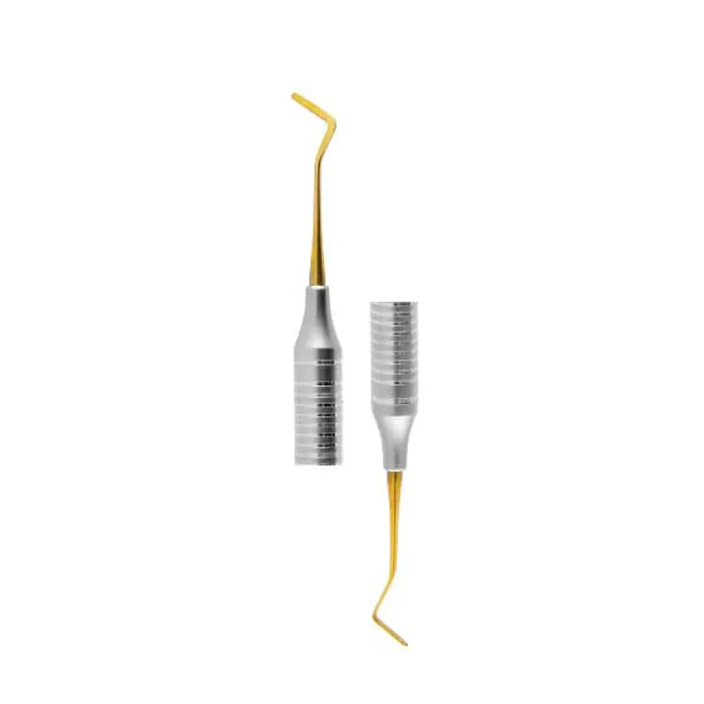 GDC Composite Instrument Gold Titanium 6 CIG1_3.png