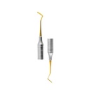 GDC Composite Instrument Gold Titanium 6 CIG1_3.png