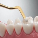 GDC Composite Instrument Gold Titanium 6 CIG1_4.png