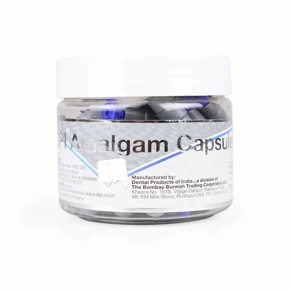 Dpi Dental Amalgam Capsules_3.png