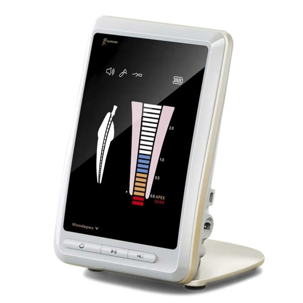 Woodpecker Apex Locator Woodpex Five_5.jpg