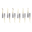 GDC Composite Instrument Flexi Thin Gold Titanium S6 Cigfts6_2.png