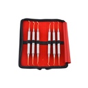 GDC Composite Instrument Flexi Thin Gold Titanium S6 Cigfts6_3.png