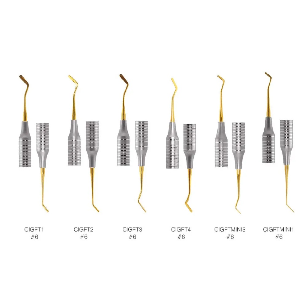 GDC Composite Instrument Flexi Thin Gold Titanium S6 Cigfts6_4.png