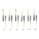 GDC Composite Instrument Flexi Thin Gold Titanium S6 Cigfts6_4.png