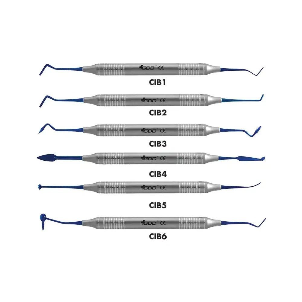 GDC Composite Instrument Blue Titanium  Set Of 6 In Pouch CIBS6_3.png