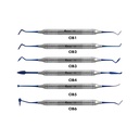 GDC Composite Instrument Blue Titanium  Set Of 6 In Pouch CIBS6_3.png