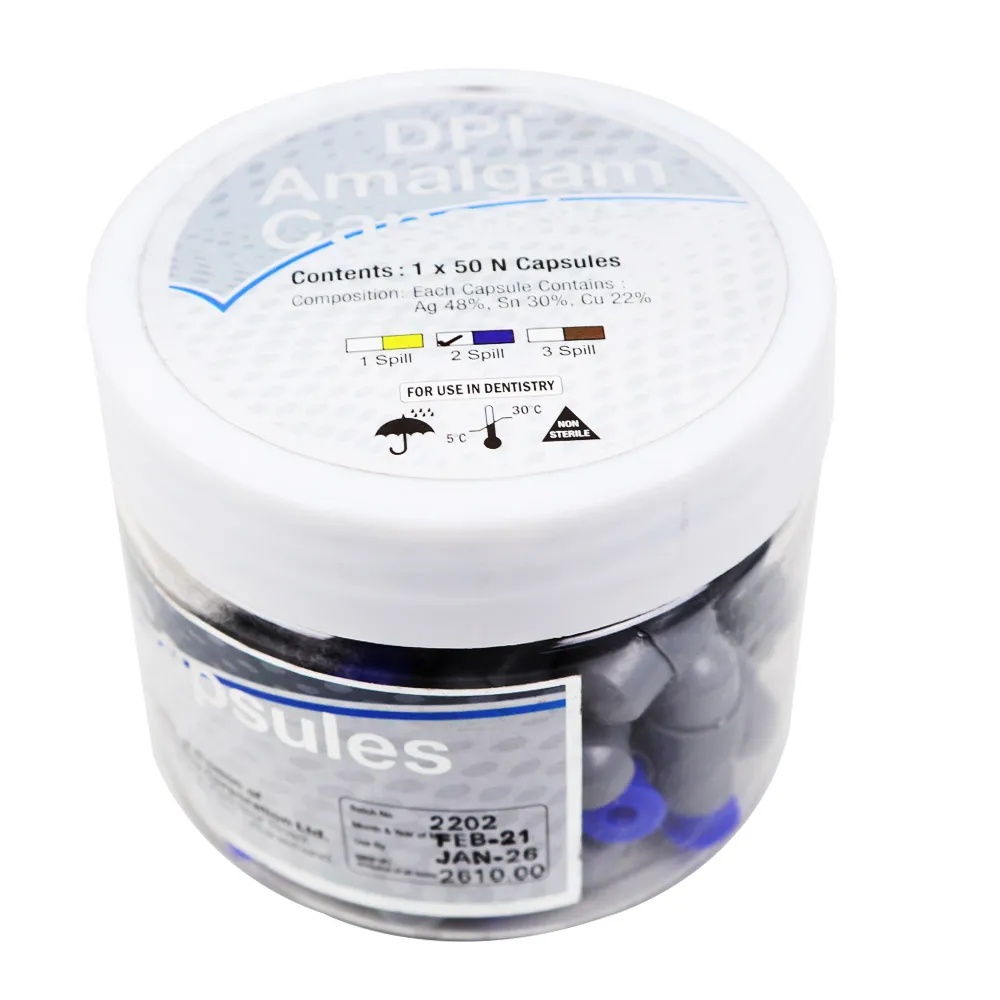 Dpi Dental Amalgam Capsules_4.png