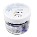 Dpi Dental Amalgam Capsules_4.png
