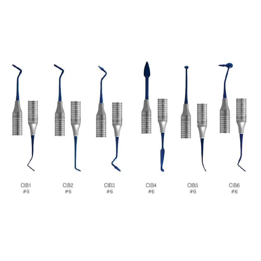 GDC Composite Instrument Blue Titanium  Set Of 6 In Pouch CIBS6_4.png