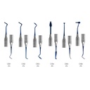 GDC Composite Instrument Blue Titanium  Set Of 6 In Pouch CIBS6_4.png