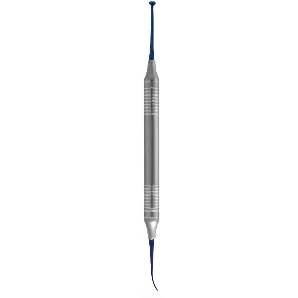 GDC Composite Instrument Blue Titanium  6 Cib5_3.png