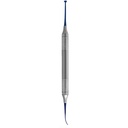 GDC Composite Instrument Blue Titanium  6 Cib5_3.png