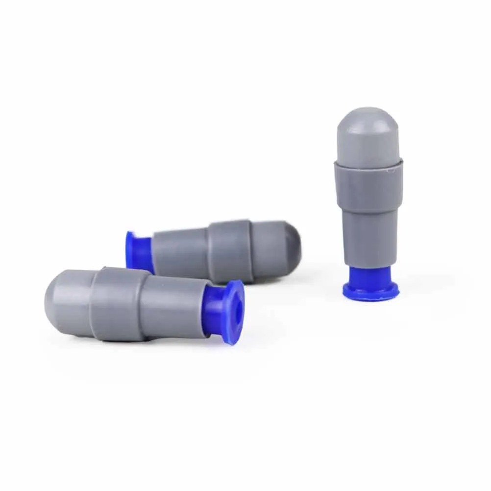 Dpi Dental Amalgam Capsules_5.png